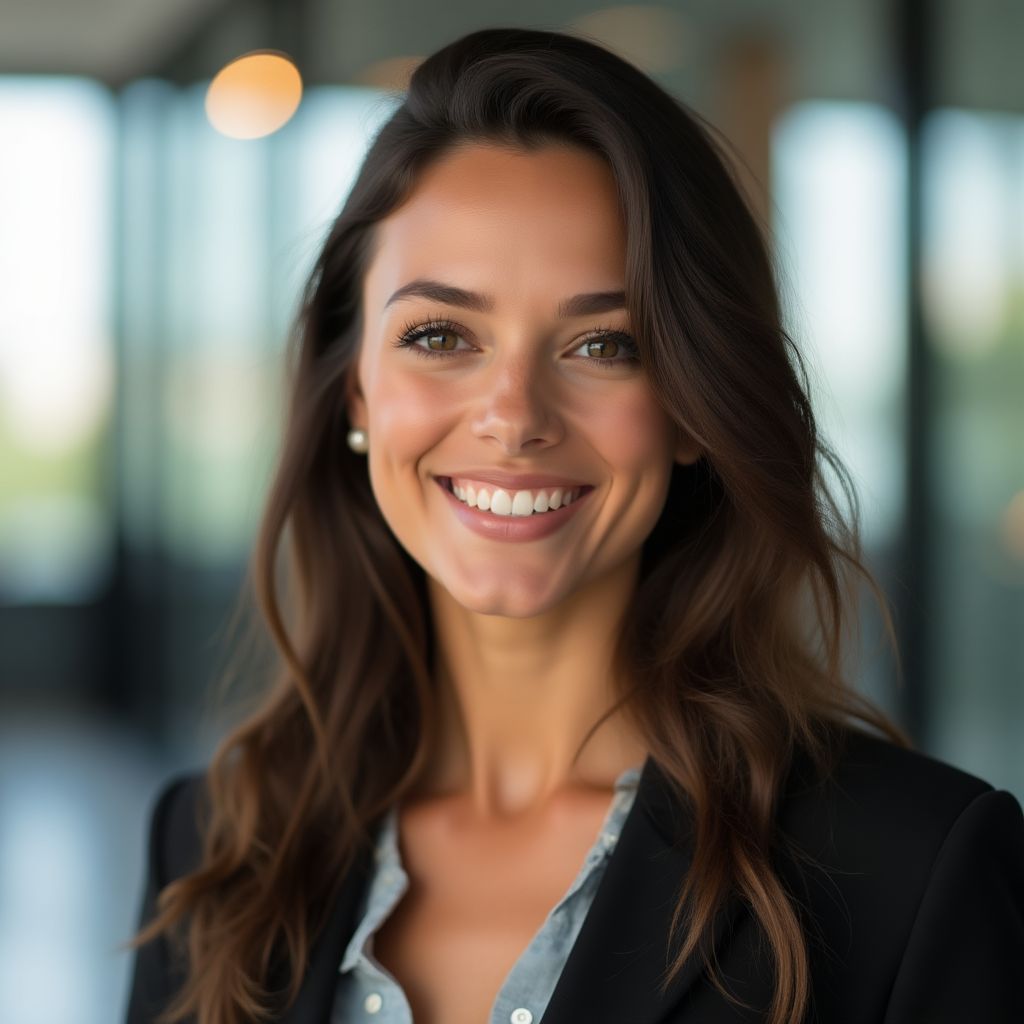 Ana Paz de Mendoza