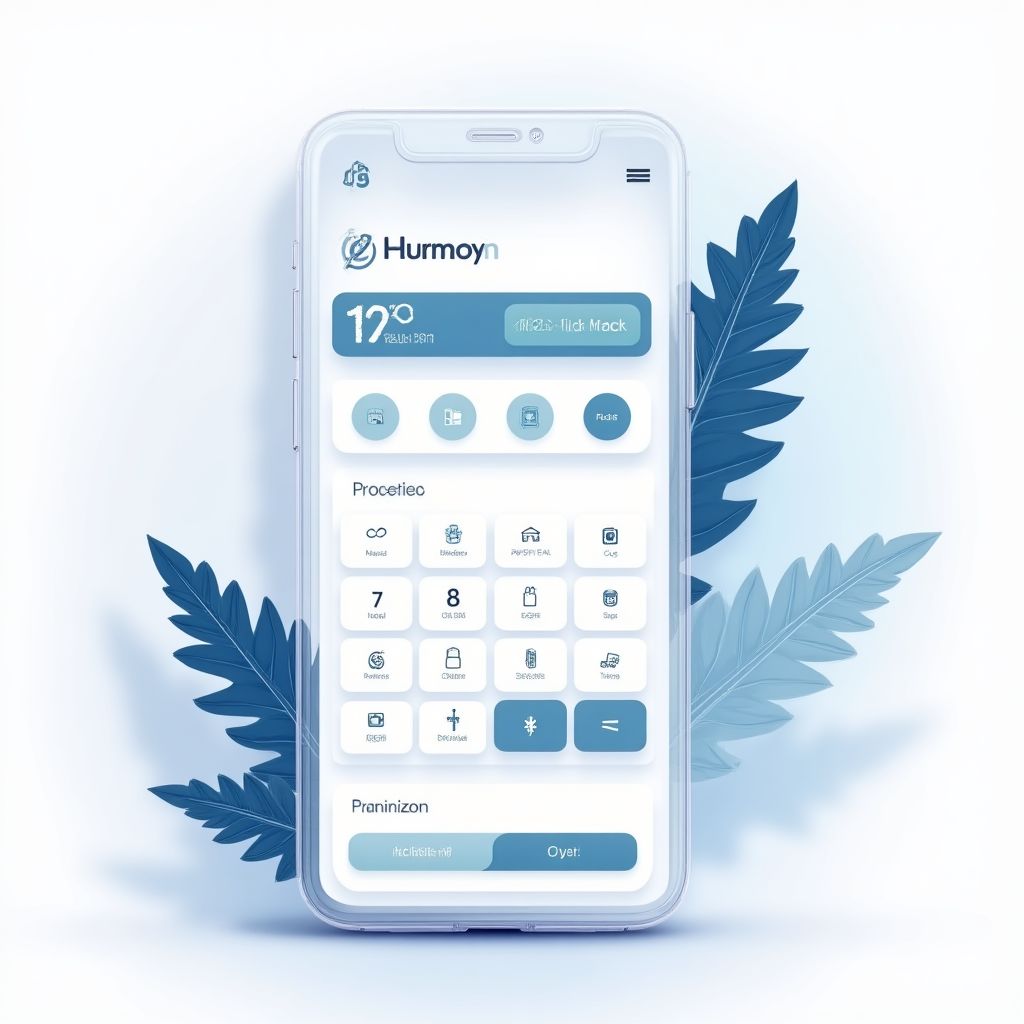 Herramientas digitales financieras
