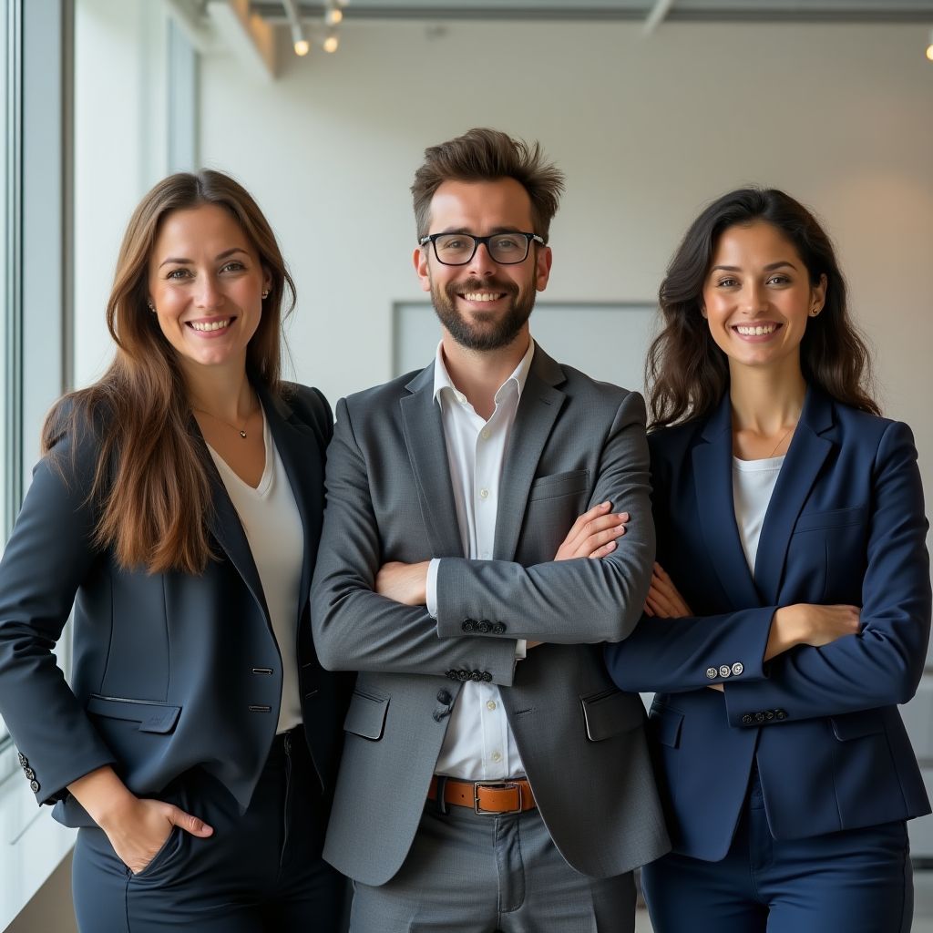 Taller de planificación presupuestaria